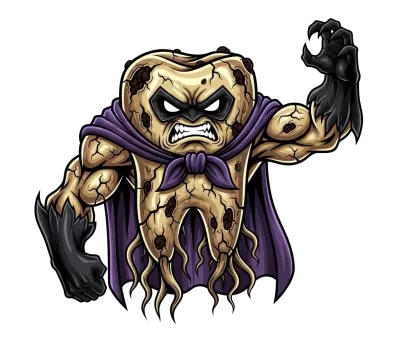 Imagen PNG para descargar